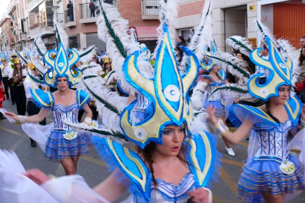 Domingo de Piñata Miguelturra-2014-03-09-fuente Area de Comunicacion Municipal-0570