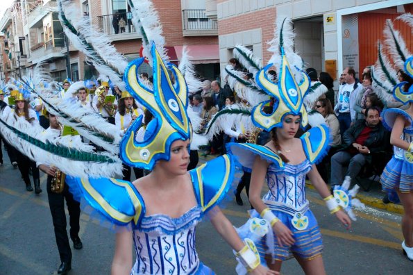 Domingo de Piñata Miguelturra-2014-03-09-fuente Area de Comunicacion Municipal-0571