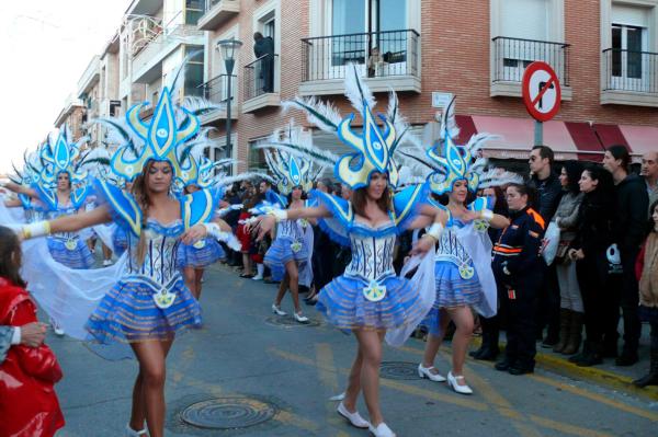 Domingo de Piñata Miguelturra-2014-03-09-fuente Area de Comunicacion Municipal-0579