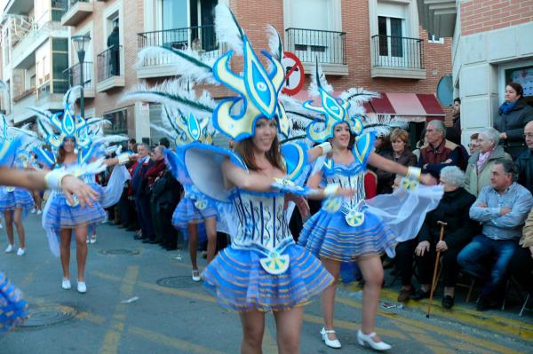 Domingo de Piñata Miguelturra-2014-03-09-fuente Area de Comunicacion Municipal-0580