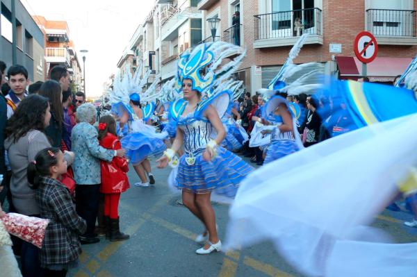 Domingo de Piñata Miguelturra-2014-03-09-fuente Area de Comunicacion Municipal-0581