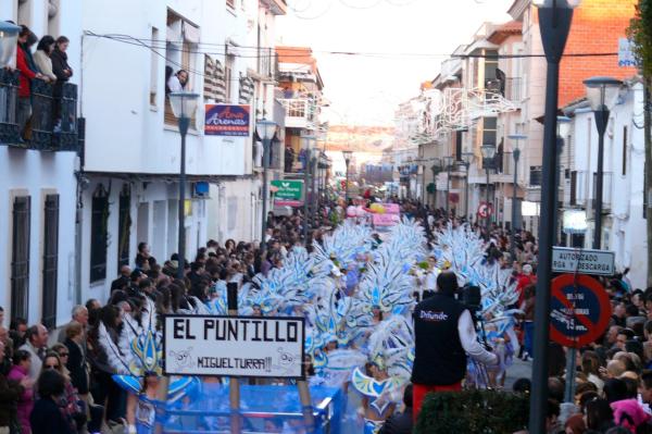 Domingo de Piñata Miguelturra-2014-03-09-fuente Area de Comunicacion Municipal-0582