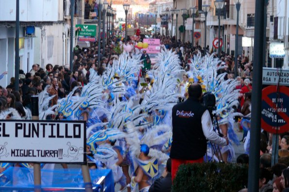 Domingo de Piñata Miguelturra-2014-03-09-fuente Area de Comunicacion Municipal-0583