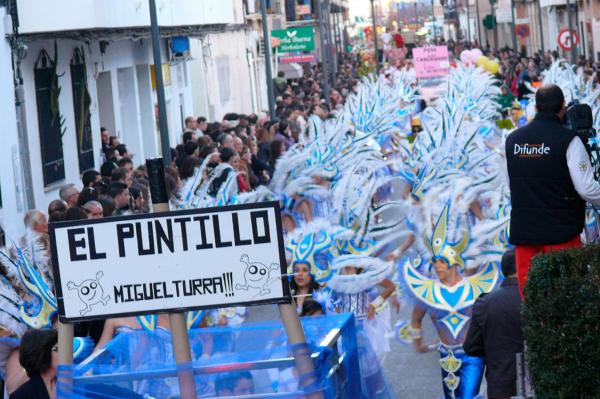 Domingo de Piñata Miguelturra-2014-03-09-fuente Area de Comunicacion Municipal-0584