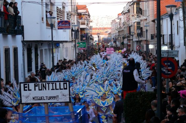 Domingo de Piñata Miguelturra-2014-03-09-fuente Area de Comunicacion Municipal-0585