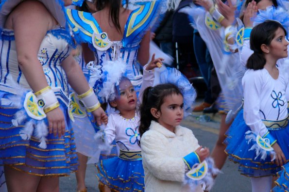 Domingo de Piñata Miguelturra-2014-03-09-fuente Area de Comunicacion Municipal-0586