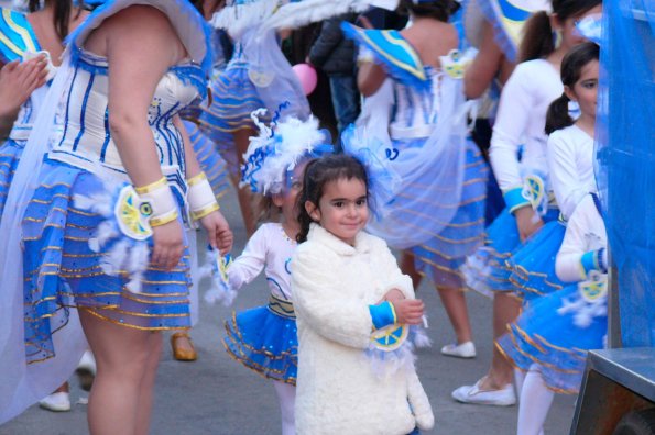 Domingo de Piñata Miguelturra-2014-03-09-fuente Area de Comunicacion Municipal-0587