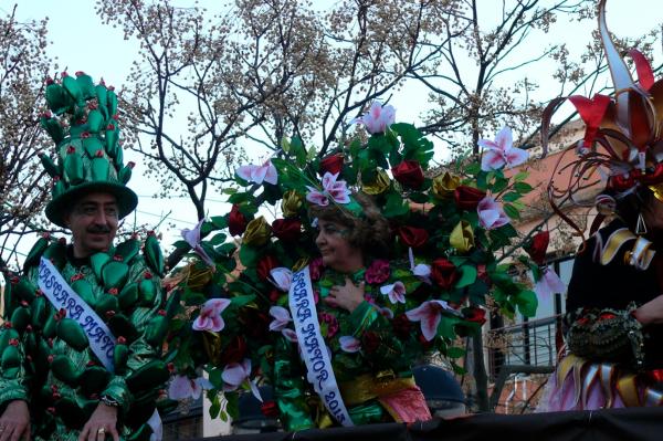 Domingo de Piñata Miguelturra-2014-03-09-fuente Area de Comunicacion Municipal-0588