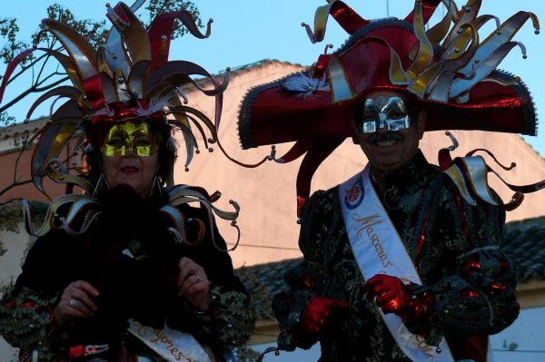 Domingo de Piñata Miguelturra-2014-03-09-fuente Area de Comunicacion Municipal-0589