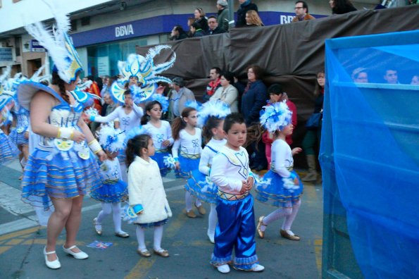 Domingo de Piñata Miguelturra-2014-03-09-fuente Area de Comunicacion Municipal-0591