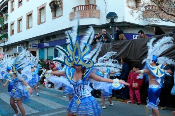 Domingo de Piñata Miguelturra-2014-03-09-fuente Area de Comunicacion Municipal-0593