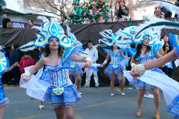 Domingo de Piñata Miguelturra-2014-03-09-fuente Area de Comunicacion Municipal-0595