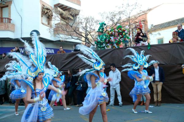 Domingo de Piñata Miguelturra-2014-03-09-fuente Area de Comunicacion Municipal-0596