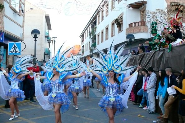 Domingo de Piñata Miguelturra-2014-03-09-fuente Area de Comunicacion Municipal-0597