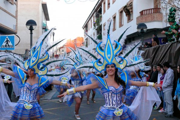 Domingo de Piñata Miguelturra-2014-03-09-fuente Area de Comunicacion Municipal-0598