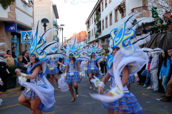 Domingo de Piñata Miguelturra-2014-03-09-fuente Area de Comunicacion Municipal-0599