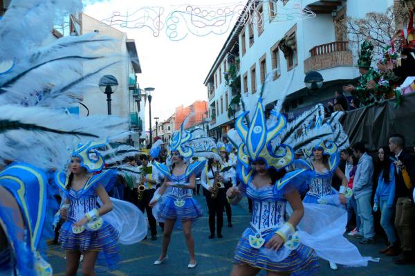 Domingo de Piñata Miguelturra-2014-03-09-fuente Area de Comunicacion Municipal-0600