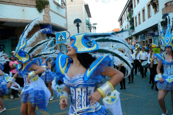 Domingo de Piñata Miguelturra-2014-03-09-fuente Area de Comunicacion Municipal-0601