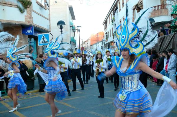 Domingo de Piñata Miguelturra-2014-03-09-fuente Area de Comunicacion Municipal-0602