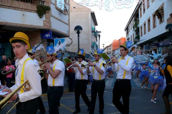 Domingo de Piñata Miguelturra-2014-03-09-fuente Area de Comunicacion Municipal-0607