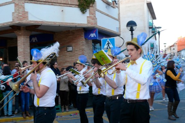 Domingo de Piñata Miguelturra-2014-03-09-fuente Area de Comunicacion Municipal-0608