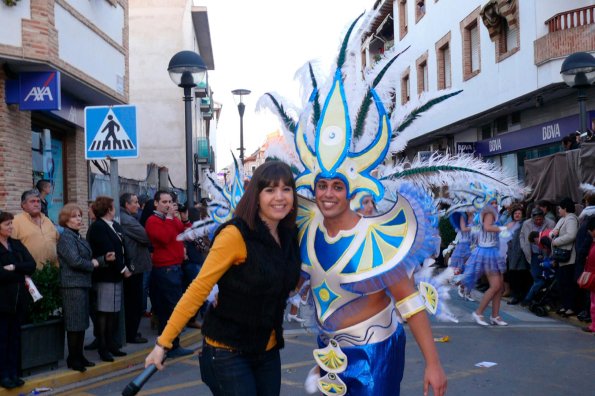 Domingo de Piñata Miguelturra-2014-03-09-fuente Area de Comunicacion Municipal-0611