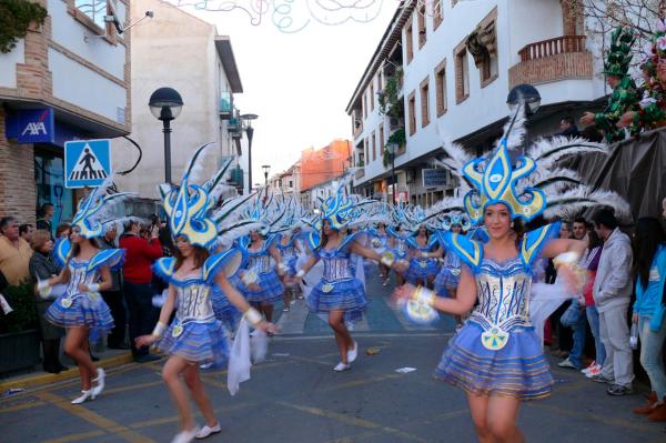 Domingo de Piñata Miguelturra-2014-03-09-fuente Area de Comunicacion Municipal-0612