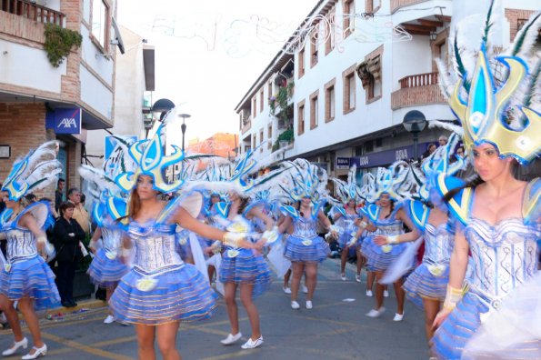 Domingo de Piñata Miguelturra-2014-03-09-fuente Area de Comunicacion Municipal-0613