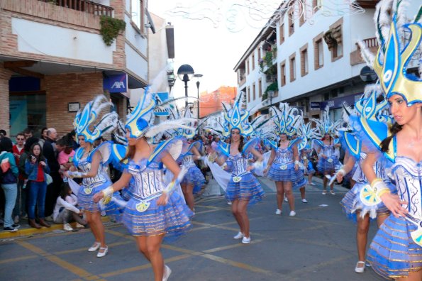 Domingo de Piñata Miguelturra-2014-03-09-fuente Area de Comunicacion Municipal-0614