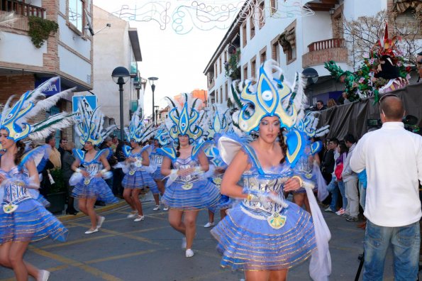 Domingo de Piñata Miguelturra-2014-03-09-fuente Area de Comunicacion Municipal-0615