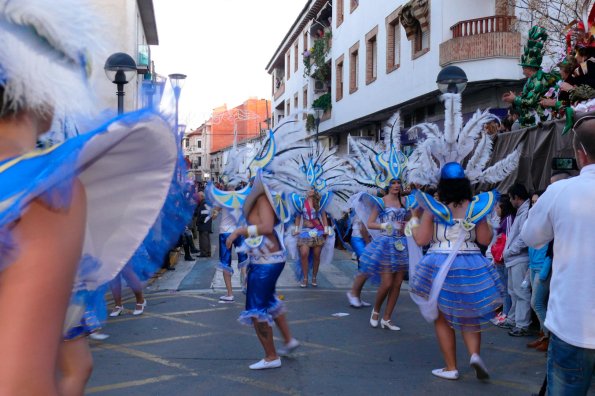 Domingo de Piñata Miguelturra-2014-03-09-fuente Area de Comunicacion Municipal-0616