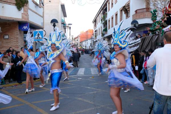 Domingo de Piñata Miguelturra-2014-03-09-fuente Area de Comunicacion Municipal-0617