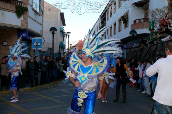 Domingo de Piñata Miguelturra-2014-03-09-fuente Area de Comunicacion Municipal-0618