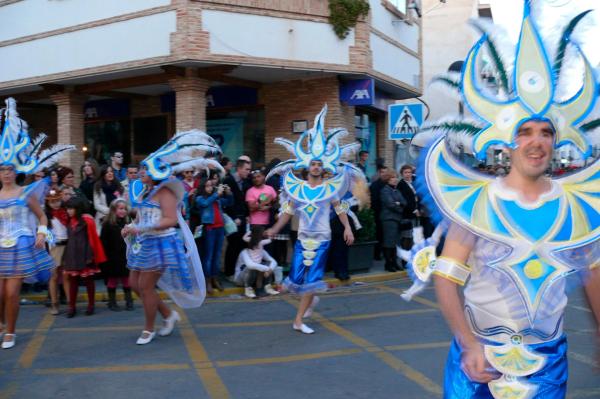 Domingo de Piñata Miguelturra-2014-03-09-fuente Area de Comunicacion Municipal-0619