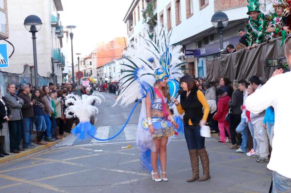 Domingo de Piñata Miguelturra-2014-03-09-fuente Area de Comunicacion Municipal-0620