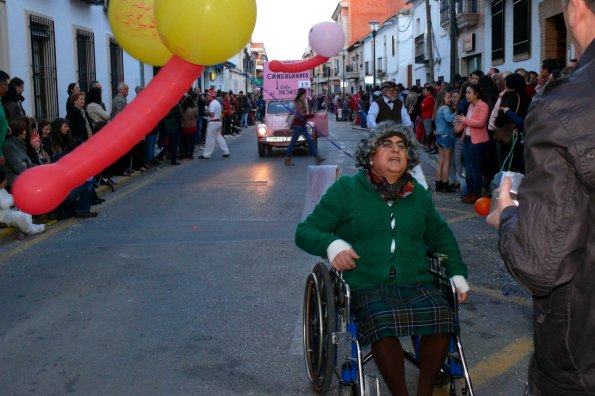 Domingo de Piñata Miguelturra-2014-03-09-fuente Area de Comunicacion Municipal-0624