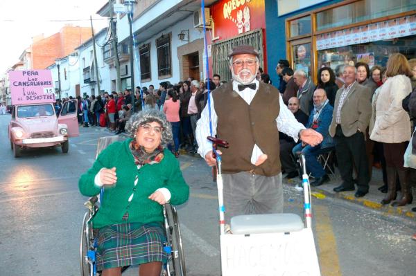 Domingo de Piñata Miguelturra-2014-03-09-fuente Area de Comunicacion Municipal-0625