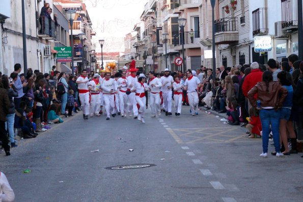 Domingo de Piñata Miguelturra-2014-03-09-fuente Area de Comunicacion Municipal-0627