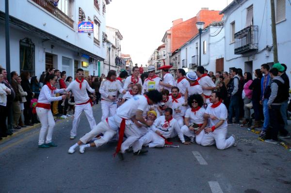 Domingo de Piñata Miguelturra-2014-03-09-fuente Area de Comunicacion Municipal-0629