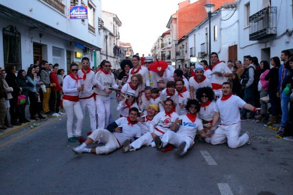 Domingo de Piñata Miguelturra-2014-03-09-fuente Area de Comunicacion Municipal-0630