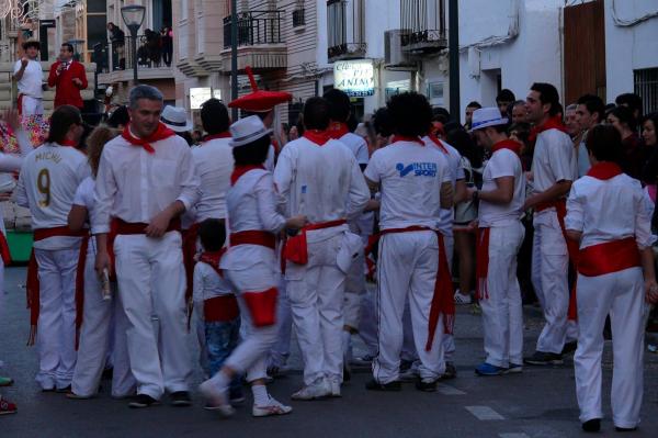 Domingo de Piñata Miguelturra-2014-03-09-fuente Area de Comunicacion Municipal-0631