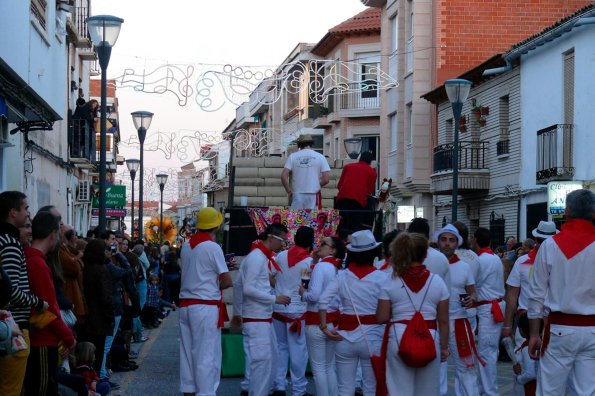 Domingo de Piñata Miguelturra-2014-03-09-fuente Area de Comunicacion Municipal-0632