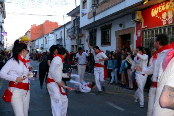 Domingo de Piñata Miguelturra-2014-03-09-fuente Area de Comunicacion Municipal-0633