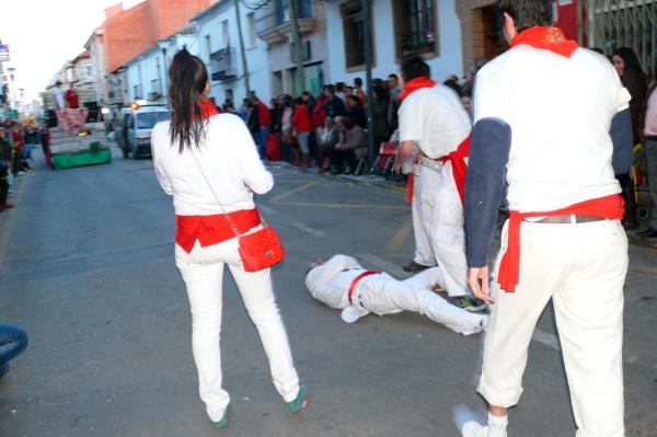 Domingo de Piñata Miguelturra-2014-03-09-fuente Area de Comunicacion Municipal-0634