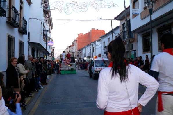 Domingo de Piñata Miguelturra-2014-03-09-fuente Area de Comunicacion Municipal-0635