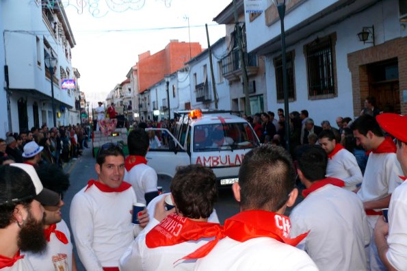 Domingo de Piñata Miguelturra-2014-03-09-fuente Area de Comunicacion Municipal-0636