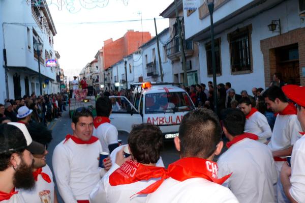 Domingo de Piñata Miguelturra-2014-03-09-fuente Area de Comunicacion Municipal-0636