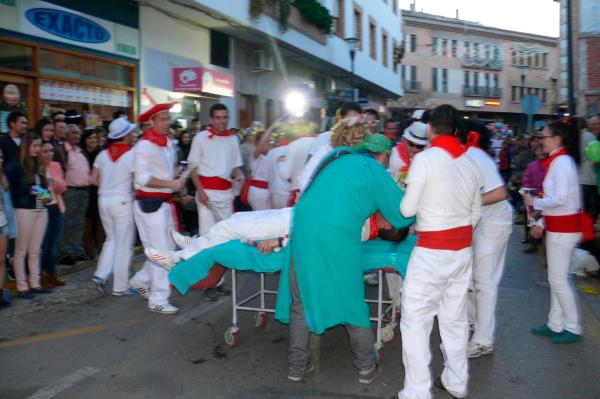 Domingo de Piñata Miguelturra-2014-03-09-fuente Area de Comunicacion Municipal-0637