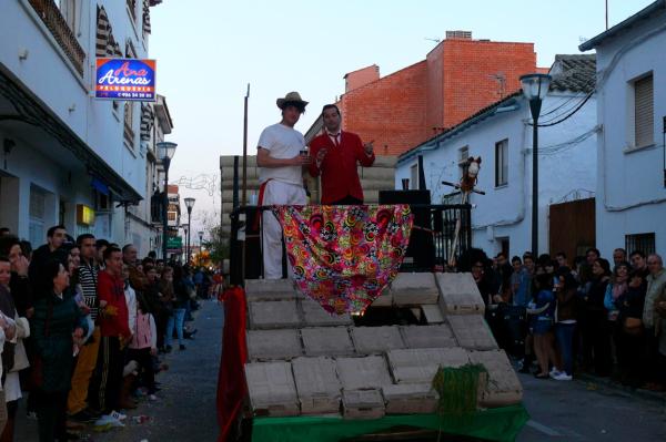 Domingo de Piñata Miguelturra-2014-03-09-fuente Area de Comunicacion Municipal-0640