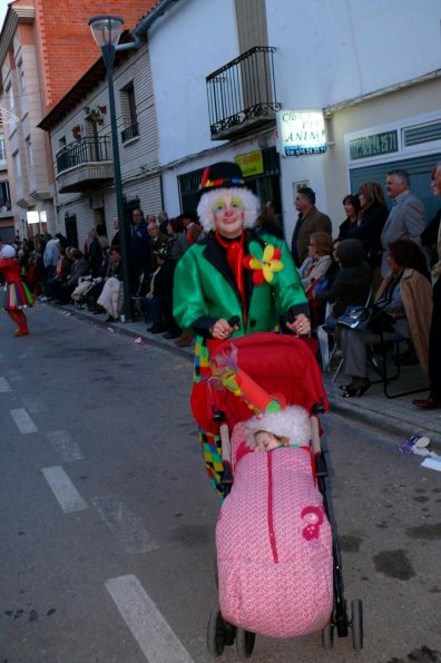 Domingo de Piñata Miguelturra-2014-03-09-fuente Area de Comunicacion Municipal-0648